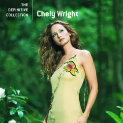 Chely Wright - Just Another Heartache