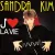 SANDRA KIM - J‘AIME LA VIE
