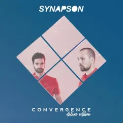 Synapson - All In You