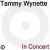 Tammy Wynette - Take Me To Your World