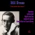 Someday My Prince Will Come - Bill Evans