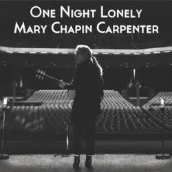 Mary Chapin Carpenter - I Take My Chances