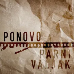 Parni Valjak - Ponovo