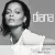 DIANA ROSS - IM COMING OUT (SELECT MIX)