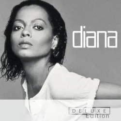 DIANA ROSS - IM COMING OUT (SELECT MIX)