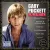 Gary Puckett - Over You