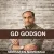 Godson GD - Nandri Nandri
