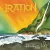Iration - Lost And Found