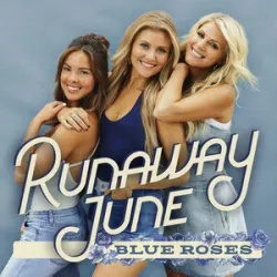 Runaway June - Head Over Heels