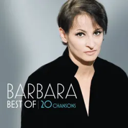 Barbara - L Aigle Noir