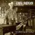 Cody Johnson - Guilty As Can Be