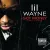 Lil Wayne / T-Pain - Got Money