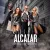 Alcazar - Crying At The Discoteque (Radio Edit)