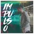 Impulso - Evan Craft (Feat Funky)