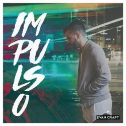 Evan Craft Feat Funky - Impulso