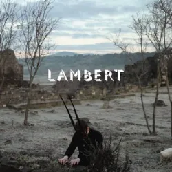 Lambert - Fagerhult