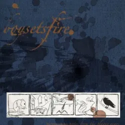 Boysetsfire - Requiem