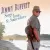 Jimmy Buffett - Something Bout A Boat