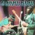 ALBERT KING With STEVIE RAY VAUGHAN - Overall Junction