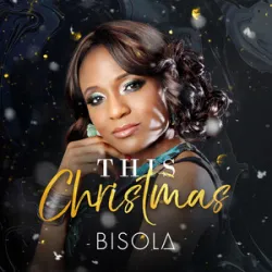 Bisola - This Christmas