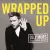 OLLY MURS FT TRAVIE MCCOY - WRAPPED UP