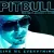 Pitbull F Ne-Yo - Give Me Everything