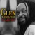 07 Glen Washington - I Found Me A Love