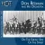 I Gotcha - Don Redman And His Orchestra