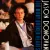 Jason Donovan - Too Many Broken Hearts (1989)