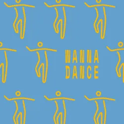Fab Massimo Rose Motion - Wanna Dance