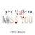 Carlo Mathaye - Miss You (Original Mix)