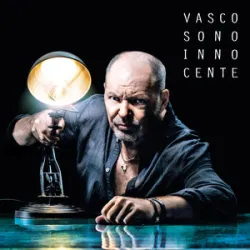 Vasco Rossi - Il Blues Della Chitarra Sola