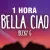 Becky G - Bella Ciao