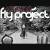 Fly Project - Back In My Life (Ayur Tsyrenov Remix)