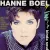 Hanne Boel - Starting All Over Again
