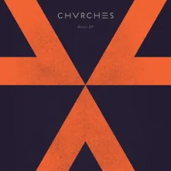 Chvrches - Recover