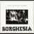 Borghesia - Ljubav Je Hladnija Od Smrti II