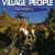 The Village People - YMCA