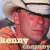 Keg In The Closet - Kenny Chesney