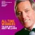 The Wonderful World Of The Young - Andy Williams