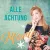 ALLE ACHTUNG - MARIE