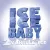 Vanilla Ice - Ice Ice Baby (Radio Edit)