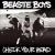 Beastie Boys - Got The Groove