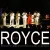 I‘m Going Down - Rose Royce