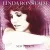 Linda Ronstadt - Thatll Be The Day