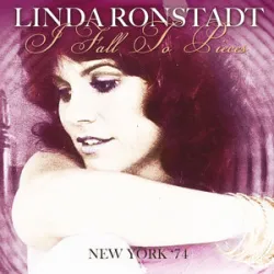 Thatll Be The Day - Linda Ronstadt