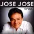 El Amor Acaba - Jose Jose
