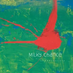 LILO - Stolen Dance (by Milky Chance)