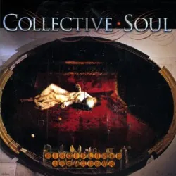 PRECIOUS DECLARATION - Collective Soul
