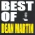 Whos Got The Action - Dean Martin